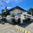 3 Bedroom Villa for sale in Angeles City, Central Luzon, Angeles City, Pampanga, Central Luzon