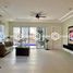 3 Bedroom Villa for sale in Angeles City, Central Luzon, Angeles City, Pampanga, Central Luzon