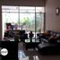 6 Habitación Casa en venta en Banten, Serpong, Tangerang, Banten