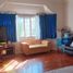 4 Schlafzimmer Villa zu verkaufen in Muntinlupa City, Metro Manila, Muntinlupa City, Southern District