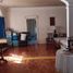 4 Schlafzimmer Villa zu verkaufen in Muntinlupa City, Metro Manila, Muntinlupa City, Southern District
