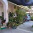 4 Schlafzimmer Villa zu verkaufen in Muntinlupa City, Metro Manila, Muntinlupa City, Southern District