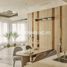 1 Bedroom Apartment for rent in An Phu, Ho Chi Minh City, An Phu