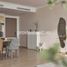 1 Bedroom Apartment for rent in An Phu, Ho Chi Minh City, An Phu