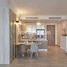1 Bedroom Apartment for rent in An Phu, Ho Chi Minh City, An Phu