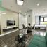 1 Bedroom Apartment for rent in Tho Quang, Da Nang, Tho Quang