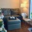 3 Bedroom Condo for sale in Eastern District, Metro Manila, Pasig City, Eastern District