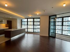 2 Bedroom Apartment for sale in Greenbelt by Ayala Malls, Makati City, Makati City