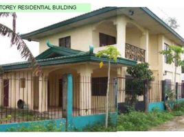 4 Bedroom House for sale in City of Talisay, Negros Occidental, City of Talisay