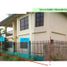 4 Bedroom House for sale in City of Talisay, Negros Occidental, City of Talisay