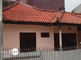 3 Kamar Rumah for sale in Legok, Tangerang, Legok