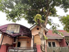 3 Bedroom Villa for sale in Ciputat, Tangerang, Ciputat