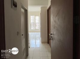 2 Bedroom Condo for sale in Bogor, West Jawa, Gunung Putri, Bogor