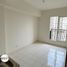 2 Bedroom Condo for sale in Bogor, West Jawa, Gunung Putri, Bogor