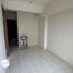 2 Bedroom Condo for sale in Bogor, West Jawa, Gunung Putri, Bogor