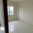 2 Bedroom Condo for sale in Bogor, West Jawa, Gunung Putri, Bogor