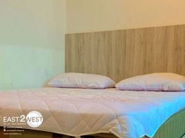 1 Kamar Apartemen for rent in Ocean Park BSD Serpong, Serpong, Serpong