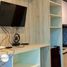 1 chambre Appartement for sale in Serpong, Tangerang, Serpong