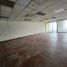 100 SqM Office for rent in Mandaluyong City, Eastern District, Mandaluyong City