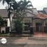 3 Bedroom House for sale in Basilea Convention Center, Legok, Serpong