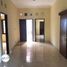 3 Bedroom House for sale in Basilea Convention Center, Legok, Serpong