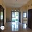 3 Bedroom House for sale in Basilea Convention Center, Legok, Serpong