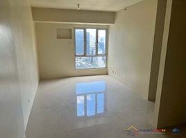 2 Bedroom Apartment for sale in Uptown Mall - Uptown Bonifacio, Makati City, Makati City