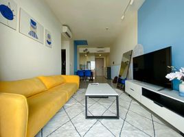 3 Bedroom Condo for rent in Thao Dien, Ho Chi Minh City, Thao Dien