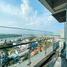 3 Bedroom Condo for rent in Thao Dien, Ho Chi Minh City, Thao Dien