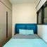 3 Bedroom Condo for rent in Thao Dien, Ho Chi Minh City, Thao Dien