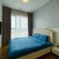 3 Bedroom Condo for rent in Thao Dien, Ho Chi Minh City, Thao Dien