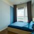 3 Bedroom Condo for rent in Thao Dien, Ho Chi Minh City, Thao Dien