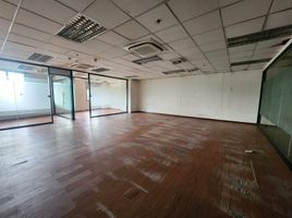 500 SqM Office for rent in Manila International Airport LRT-1, Pasay City, Mandaluyong City