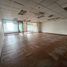 500 SqM Office for rent in Eastern District, Metro Manila, Mandaluyong City, Eastern District