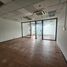 500 SqM Office for rent in Eastern District, Metro Manila, Mandaluyong City, Eastern District