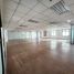 500 SqM Office for rent in Eastern District, Metro Manila, Mandaluyong City, Eastern District