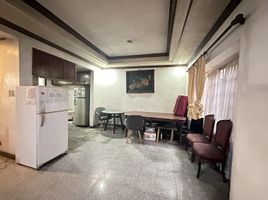 4 chambre Maison de ville for sale in Pasig City, Eastern District, Pasig City