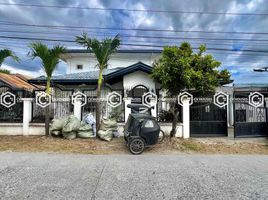 7 Bedroom House for sale in Guagua, Pampanga, Guagua