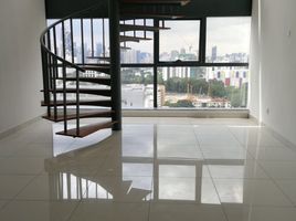 0 m² Office for sale in Kuala Lumpur, Bandar Kuala Lumpur, Kuala Lumpur, Kuala Lumpur