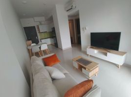 2 Schlafzimmer Appartement zu vermieten in An Phu, Ho Chi Minh City, An Phu, District 2, Ho Chi Minh City