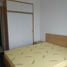 2 Schlafzimmer Appartement zu vermieten in An Phu, Ho Chi Minh City, An Phu, District 2, Ho Chi Minh City