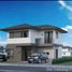 2 Bedroom House for sale in Laguna, Calabarzon, Calamba City, Laguna