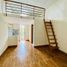 1 Bedroom Apartment for rent in Khue Trung, Da Nang, Khue Trung