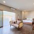1 Bedroom Apartment for rent in Tho Quang, Da Nang, Tho Quang