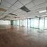 1,000 SqM Office for rent in Mandaluyong City, Eastern District, Mandaluyong City