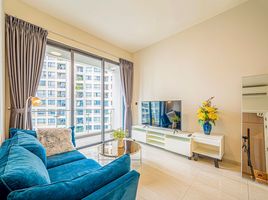 1 Bedroom Apartment for sale in An Phu, Ho Chi Minh City, An Phu, District 2, Ho Chi Minh City, Vietnam