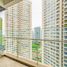 1 Bedroom Apartment for sale in An Phu, Ho Chi Minh City, An Phu, District 2, Ho Chi Minh City, Vietnam
