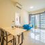 1 Bedroom Apartment for sale in An Phu, Ho Chi Minh City, An Phu, District 2, Ho Chi Minh City, Vietnam