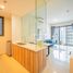 1 Bedroom Apartment for sale in An Phu, Ho Chi Minh City, An Phu, District 2, Ho Chi Minh City, Vietnam