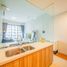 1 Bedroom Apartment for sale in An Phu, Ho Chi Minh City, An Phu, District 2, Ho Chi Minh City, Vietnam